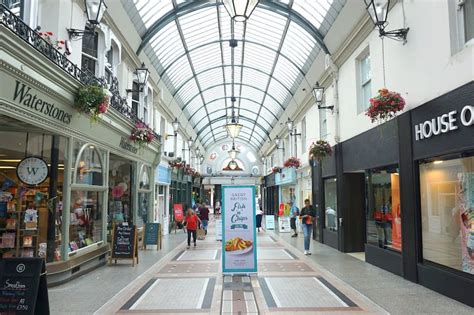 Tile Shops in Bournemouth