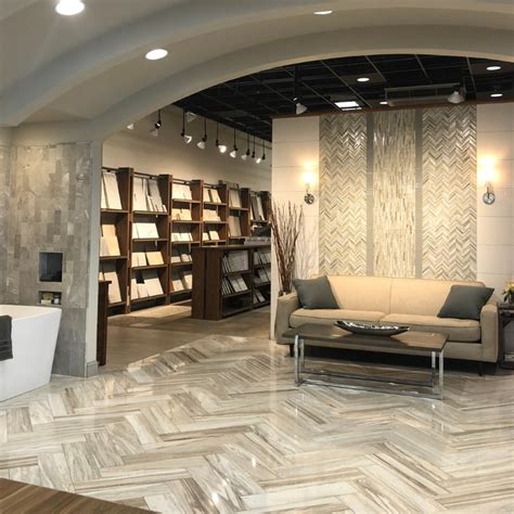 Tile america. Tile America is conveniently located in Brookfield, CT, at 115 Federal Road, just off i84. As a Connecticut-based, family-owned business for over 50 years, we are your go-to tile store. Book an appointment today! 