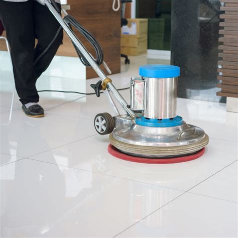 Tile cleaning machine rental. Grout is a porous material and it collects dirt, grime and spills, often discoloring the surface. Our professional tile and grout cleaning service uses our proprietary hot water extraction cleaning method to clean out the hidden dirt and restore the luster to your floors. In addition, we’ll remove 96.5% allergens from your grout. 