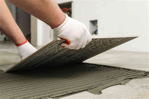 Tile installation cost per square foot. Things To Know About Tile installation cost per square foot. 