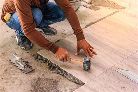 Tile installer jobs. Things To Know About Tile installer jobs. 