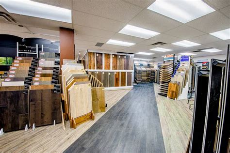 Tile liquidators. Flooring Liquidators offer the largest flooring inventory in California and a full line of trusted brand-name carpet, tile, hardwood, vinyl, laminate flooring cabinets and countertops. Come talk to our staff of seasoned sales specialists and licensed installers. 