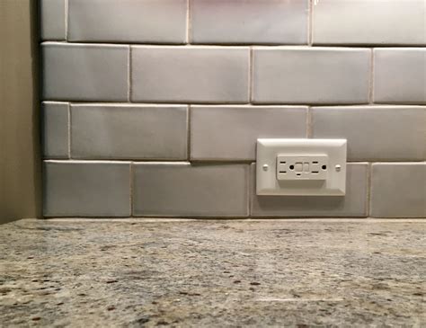 Tile outlets. Things To Know About Tile outlets. 
