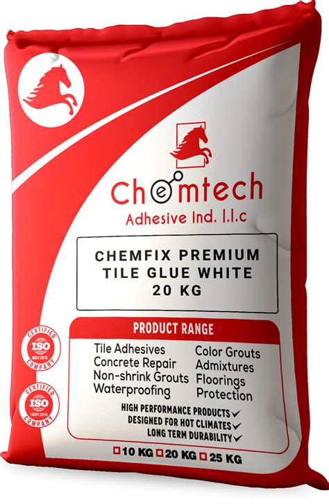 Tile premium.  This premium tile glue is expertly formulated with an acryli...