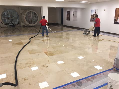 Tile restoration. Mon - Sat: 6:00AM - 8:00PM ergroutandtile@gmail.com 602-653-0154 Receive FREE Granite Buff On Projects $500+ GROUT & TILE RESTORATION Call Today Tile/Stone and Grout cleaning services Call Us Today (602) 653-0154 Reliable, Effective and Affordable Let's set up a quote Evaluation right away! 