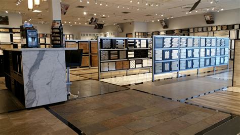 Tile showroom near me. Things To Know About Tile showroom near me. 