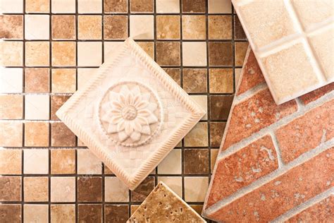 Tile stock. Things To Know About Tile stock. 