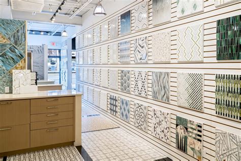 We listen and provide complete satisfaction from your first visit through installation. Our Service: Daltile Sales Service Center team are highly trained experts who help you select the tile product that best matches your clients’ vision and project aspirations. Mon: 7:00AM - 4:30PM. Tue: 7:00AM - 4:30PM. Wed: 7:00AM - 4:30PM. .