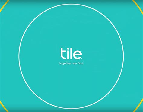 Tile together we find.  Together we find.  Tile Together We Find Alt.  ...