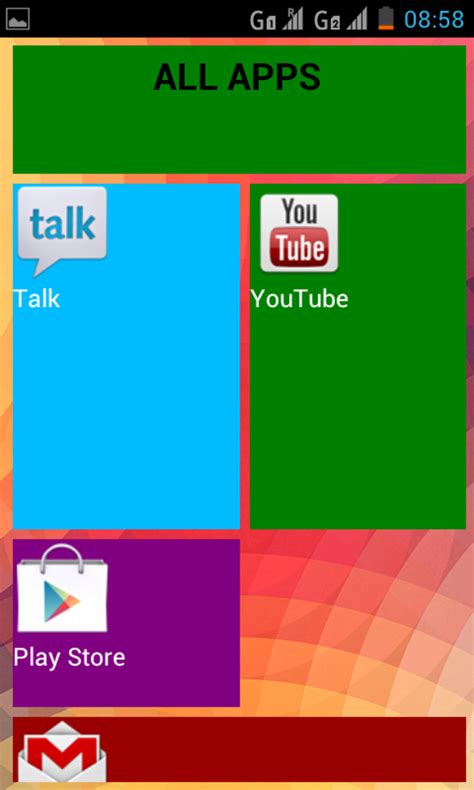 Tiles By Post APK Download for Android 