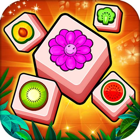 Tiles unlimited game. Azar 19, 1402 AP ... ... endless hours of gameplay. - Join clubs, chat and help each other to solve challenging puzzles and match tiles. - Travel through the world ... 