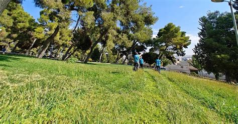 Tilfindir Halı ve Koltuk Yıkama