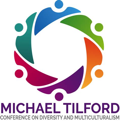 The Michael Tilford Conference on Diversity and Multicu