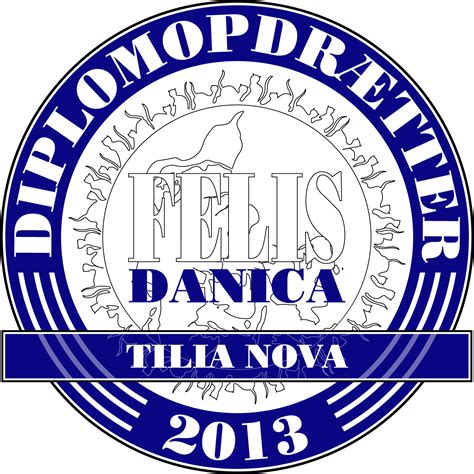 💋 Tilianova Onlyfans Leak [CLIP]