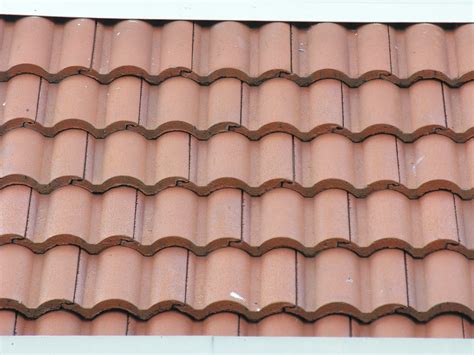 Tiling a roof with clay tiles. Verea Clay Roof Tiles provides quailty and affordable clay roof tiling. Our tile is guarenteed to not discolor or fade over time. E-mail Us: info@vereaclaytile.com; Call Us: +1 (786) 641-9154; ... Verea is your best choice for roof tile. Verea tile has grade 1 quality, excellent color permanence and proves a “cooked dirt” sustainability ... 