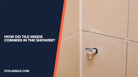 Tiling inside corners in shower. .  <a href=https://stpoint.ru:443/a9ncrb/...