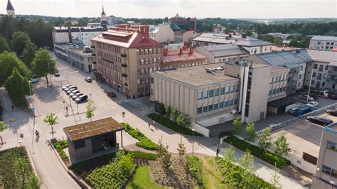 Tilitoimisto Bonum Lappeenranta - Ota yhteyttä