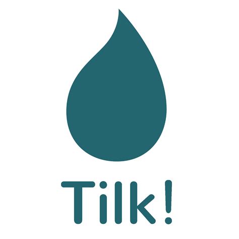 Tilk. www.tilk.ee 
