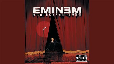 Till I Collapse - YouTube Music