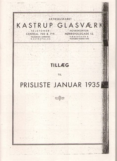 Tillaeg til reglement for trainet 1886. - Historical geology key lab manual answers.