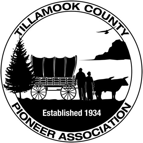 Tillamook county pioneer facebook. Things To Know About Tillamook county pioneer facebook. 
