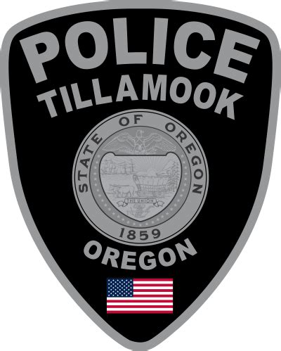 Tillamook county police reports.  Get free Tillamook Police Records fro...