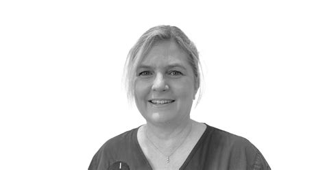 Tiller Kylie DR - General Practitioner in Red Hill