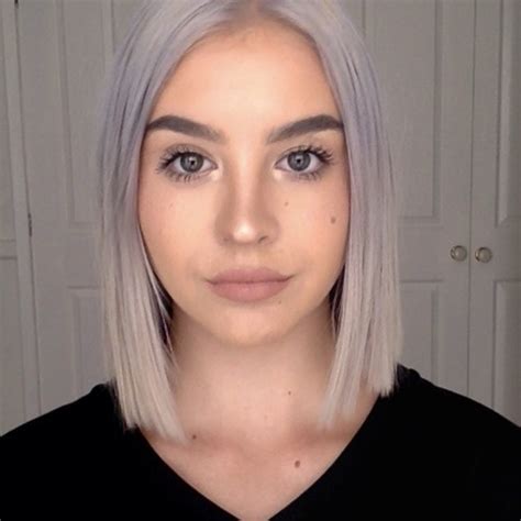 Tilleyrose_ Onlyfans Leak XXX 💦 199 Vids