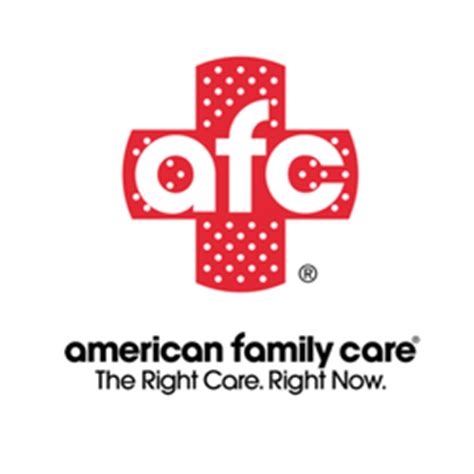 Tillmans Corner Urgent Care at American Family Care