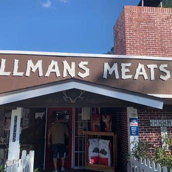 Tillmans Meats, Produce, & Bakery - Yelp