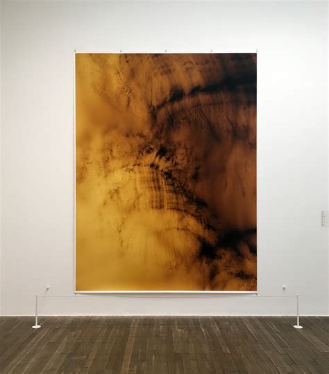 Tillmans artist. Photograph by Wolfgang Tillmans / Courtesy the artist / David Zwirner / Galerie Buchholz / Maureen Paley. “To look without fear,” the immense, flabbergastingly installed retrospective of the... 