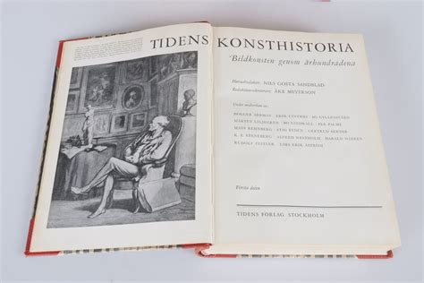 Tillnamn i den karolinska tidens stockholm. - Intek 206 briggs and stratton manual.
