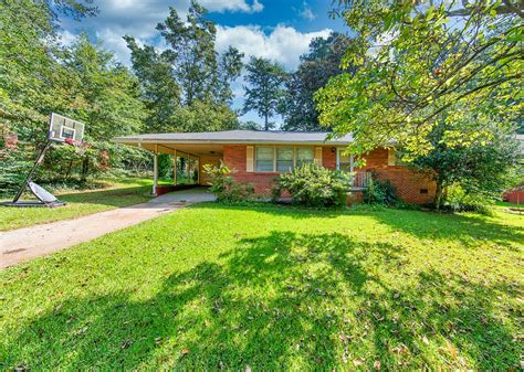 Tilly Mill Rd, Atlanta GA - Rehold Address Directory