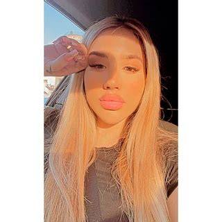 Tilly Onlyfans Onlyfans