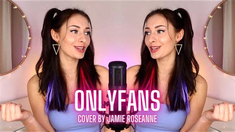 Tillyandjamie Onlyfans Xxx Video
