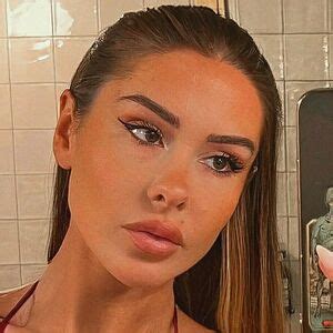Tillybbyxofree Onlyfans Leak 🔥 XxX