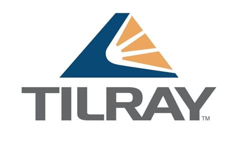 Tilray takes full ownership of Truss Beverage from Molson Coors Canada