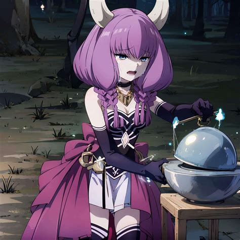 Tilt in pussy. .  ...