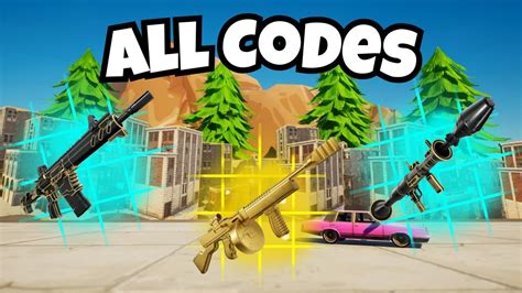 Tilted zone wars vault codes.  Enjoy ALL Of The Tilted Zone Wars Vault...
