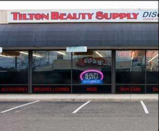 Tilton beauty supply & salon. Get directions to Lakes Region Salon Central. 120 Laconia Rd #221, Tilton, NH 03276. Mon-Fri. 9:00 AM - 8:00 PM. Sat. 