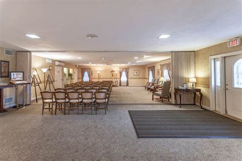Tilton nh funeral homes. .  <a href=https://abacus.appliedagency.co.uk/assets/images/c1t0ao6x7/...