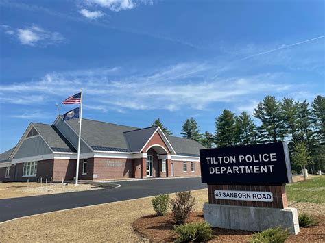 Tilton nh police logs. .  <a href=https://kvs-sb.ru/bitrix/admin/f49b/lenovo-legion...