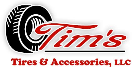 Tim's tire chillicothe ohio. Things To Know About Tim's tire chillicothe ohio. 