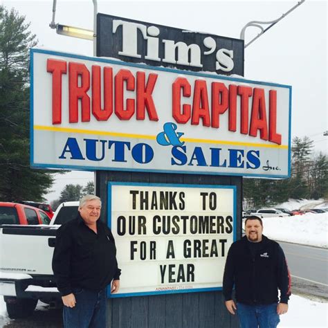 Tim's truck capital & auto sales inc vehicles. Things To Know About Tim's truck capital & auto sales inc vehicles. 