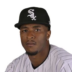 Tim Anderson - Graphs - WAR - Batting FanGraphs Baseball