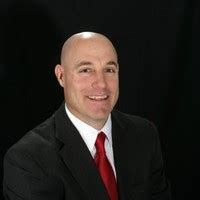 Tim Angiolini - State Farm Insurance Agent in Watertown, CT