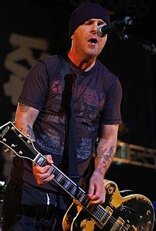 Tim Armstrong - Wikipedia