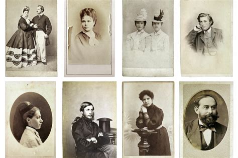 Tim Brown is helping to restore a 170-year-old photography style