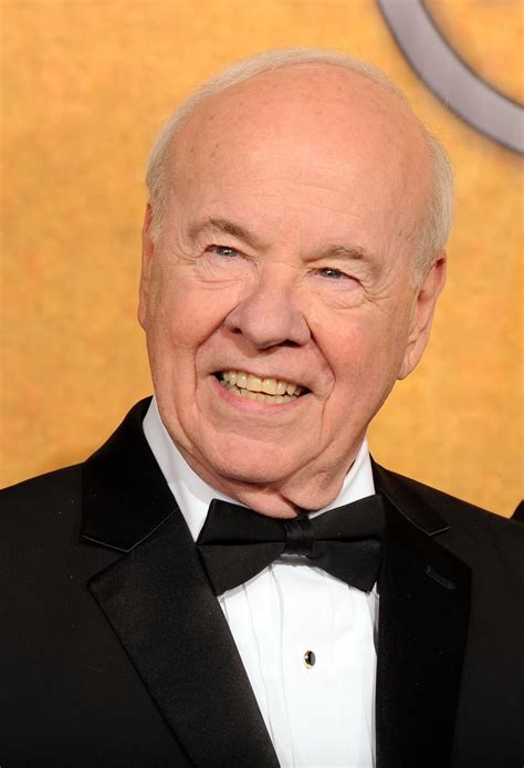 Tim Conway - Biography - IMDb