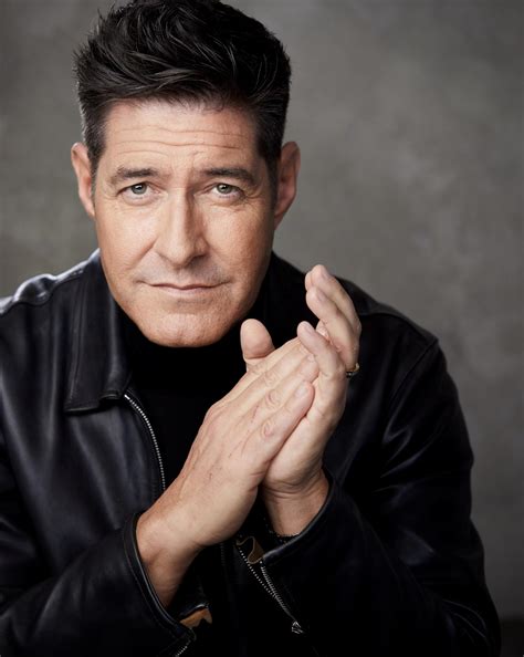 Tim Davis - Wikipedia